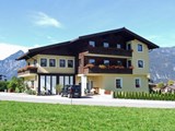 Lejlighed til 2 personer i Reith i Alpbachtal.