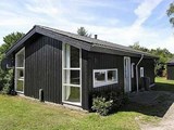 Sommerhus til 5 personer i Egå
