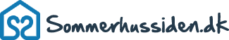 Sommerhus-siden.dk