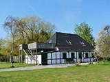 Sommerhus til 4 personer i Spodsbjerg på Langeland