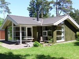 Sommerhus til 4 personer i Gørlev