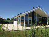 Sommerhus til 4 personer i Kerteminde
