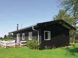 Sommerhus til 4 personer i Skåstrup Strand