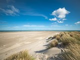Skagen Strand