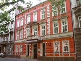 Ferielejliged til 6 personer i Krakow