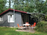 Sommerhus til 4 personer i Gudmindrup Lyng