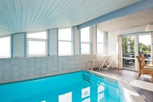 Sommerhus Fanø privat pool - Vælg mellem 43 sommerhuse - Sommerhussiden.dk