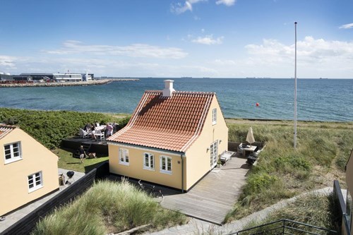 undskylde spurv mulighed Sommerhus Nordjylland privat til leje - Vælg mellem 4.052 sommerhuse -  Sommerhussiden.dk
