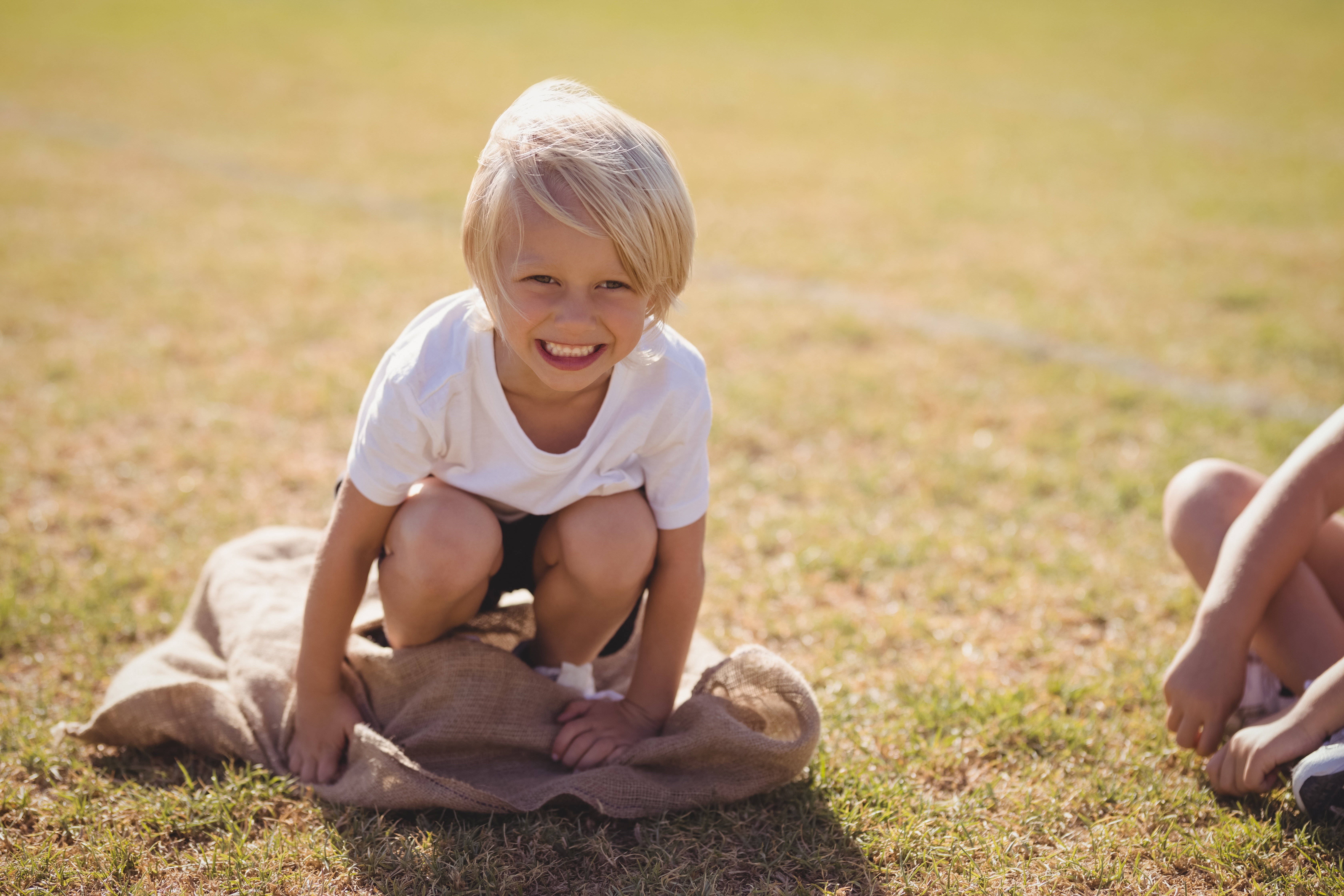 AdobeStock_157268680
