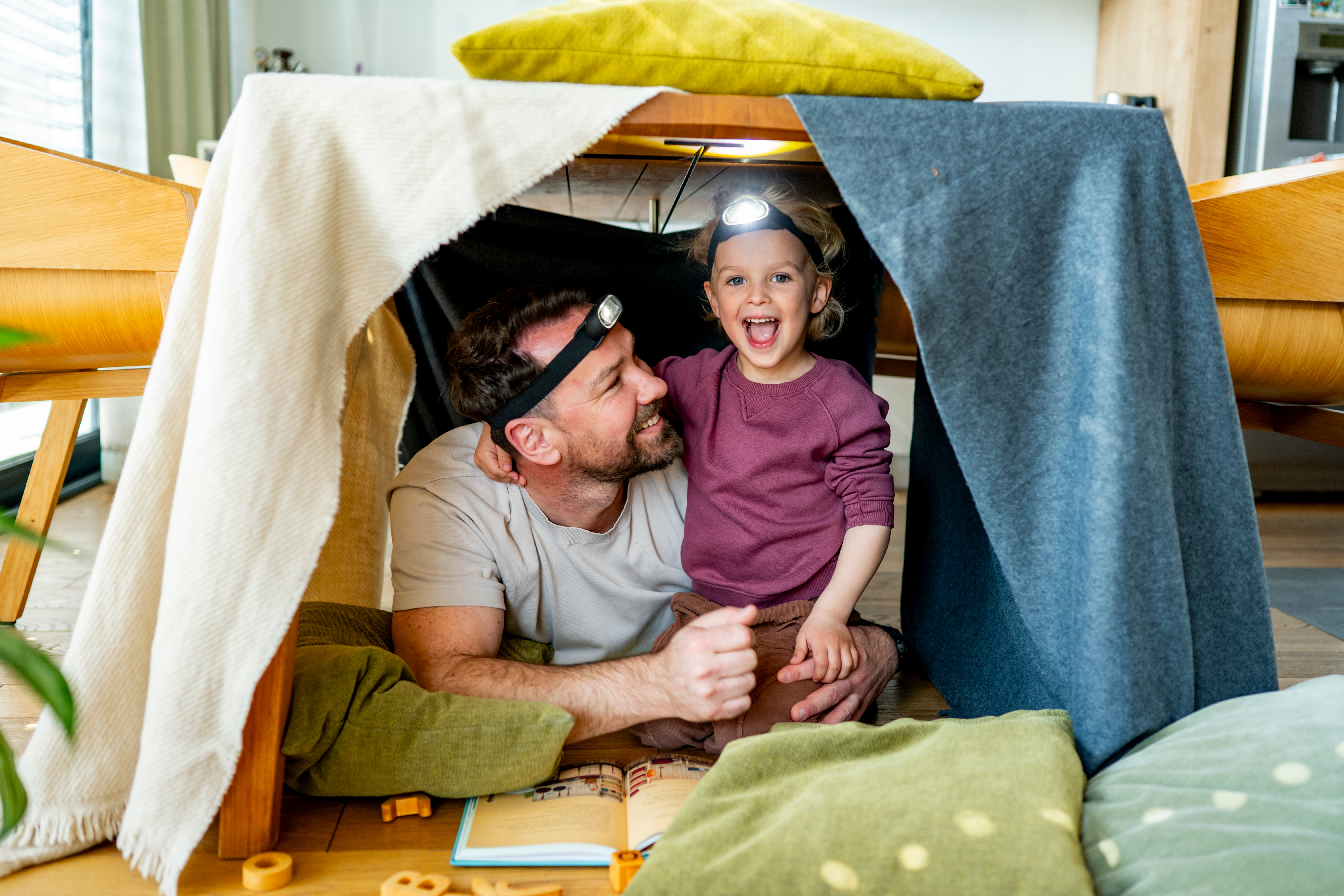 AdobeStock_2016956316