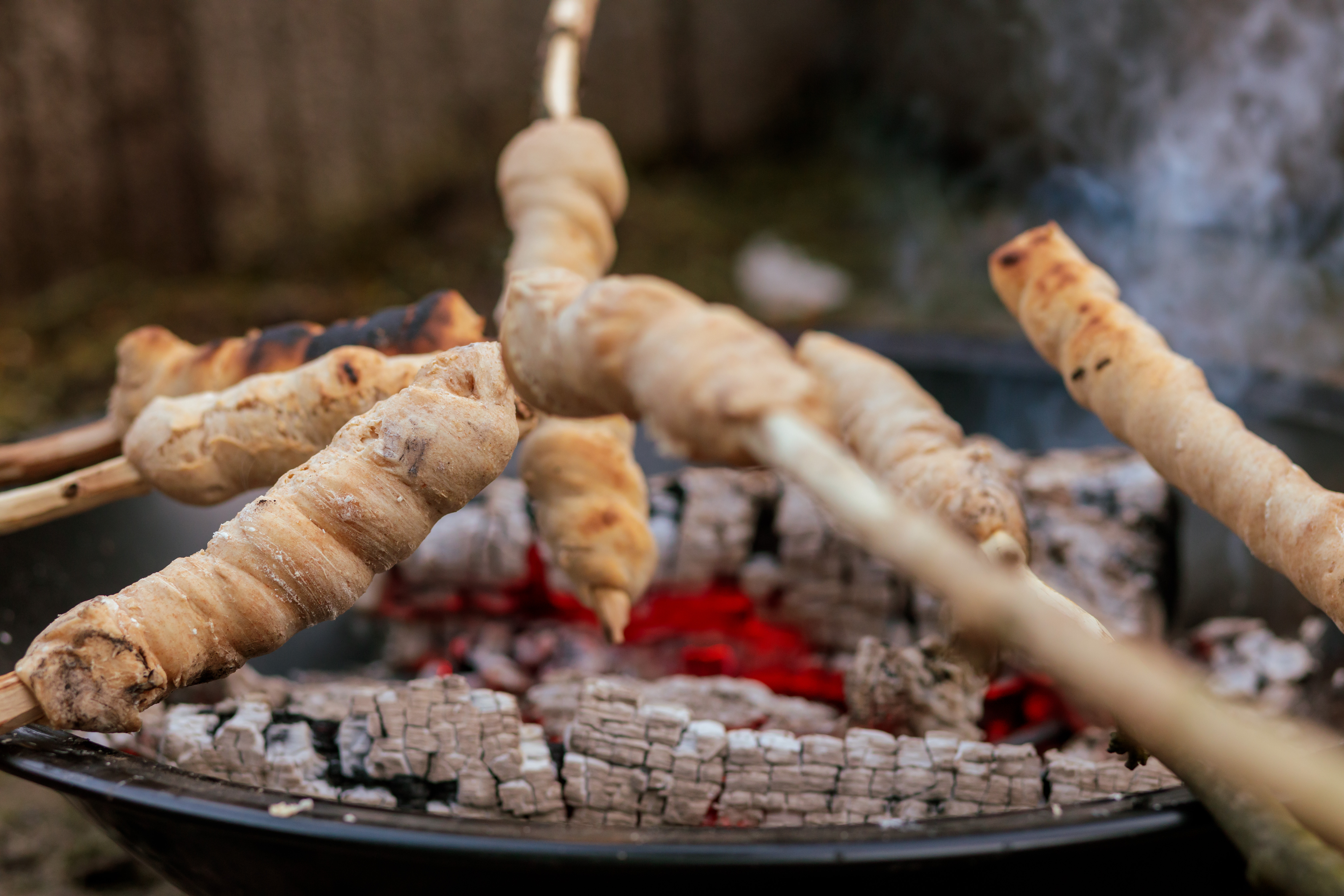 AdobeStock_437394318