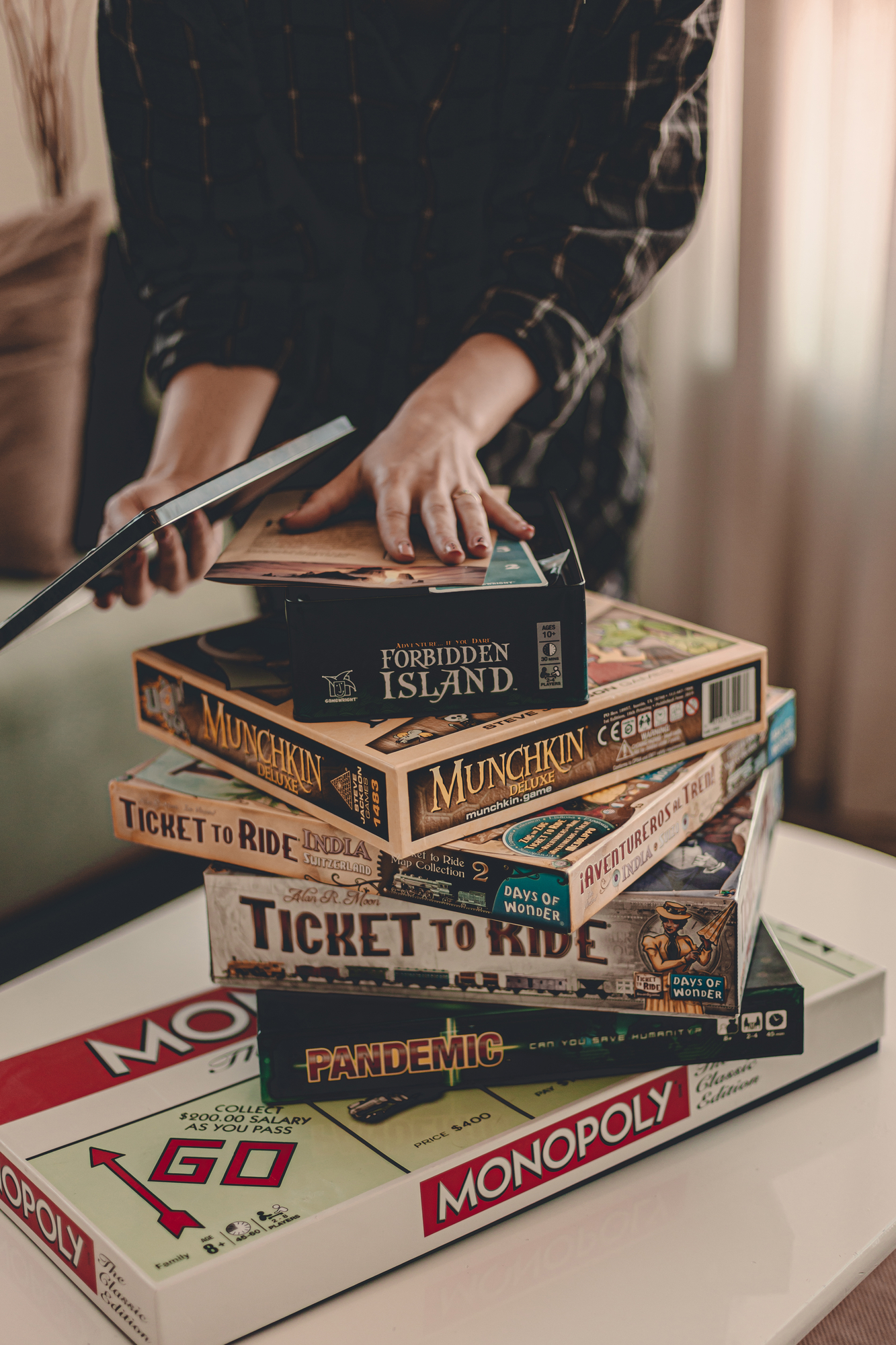 Depositphotos_359259696_L
