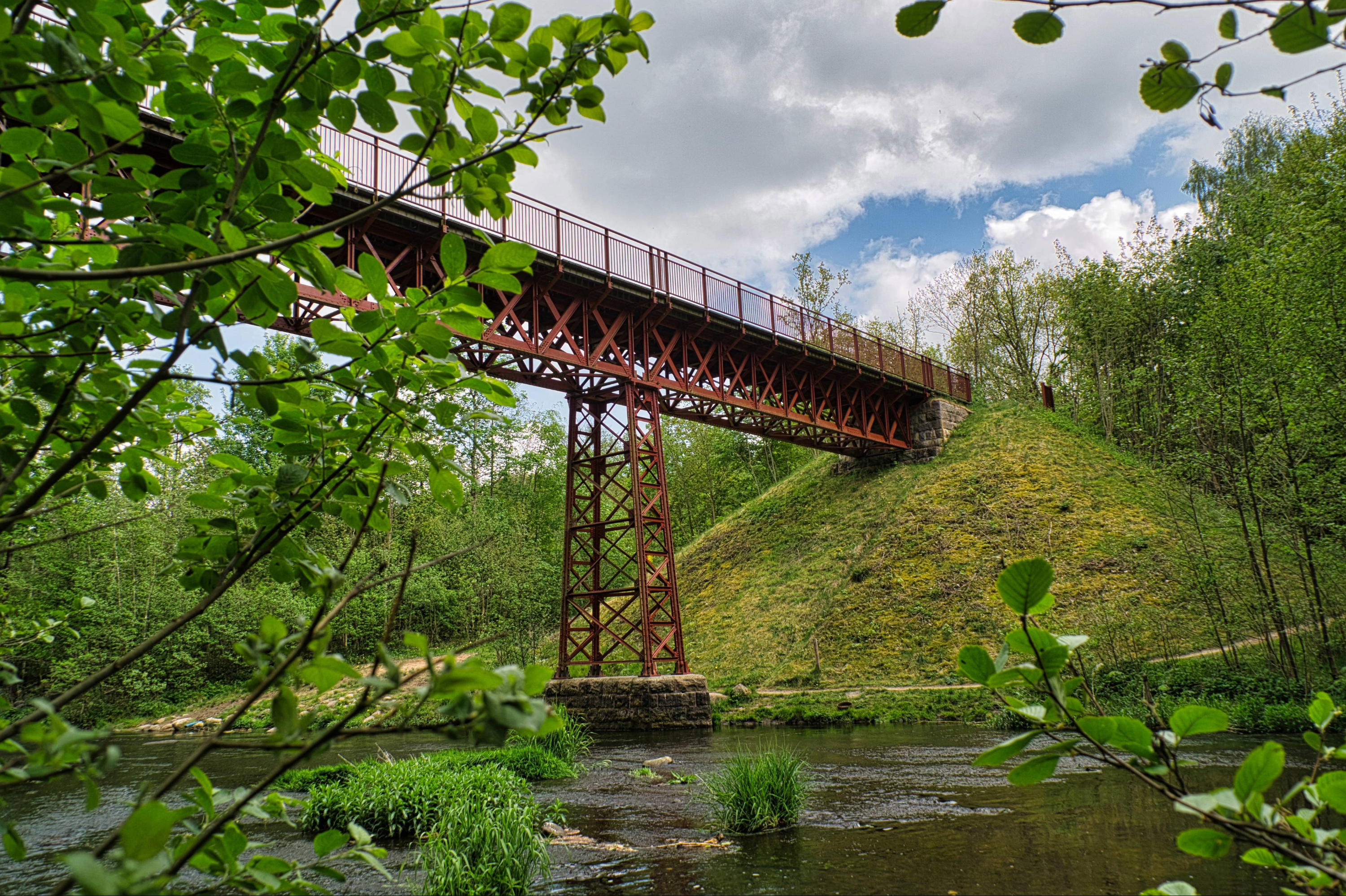 AdobeStock_611114324