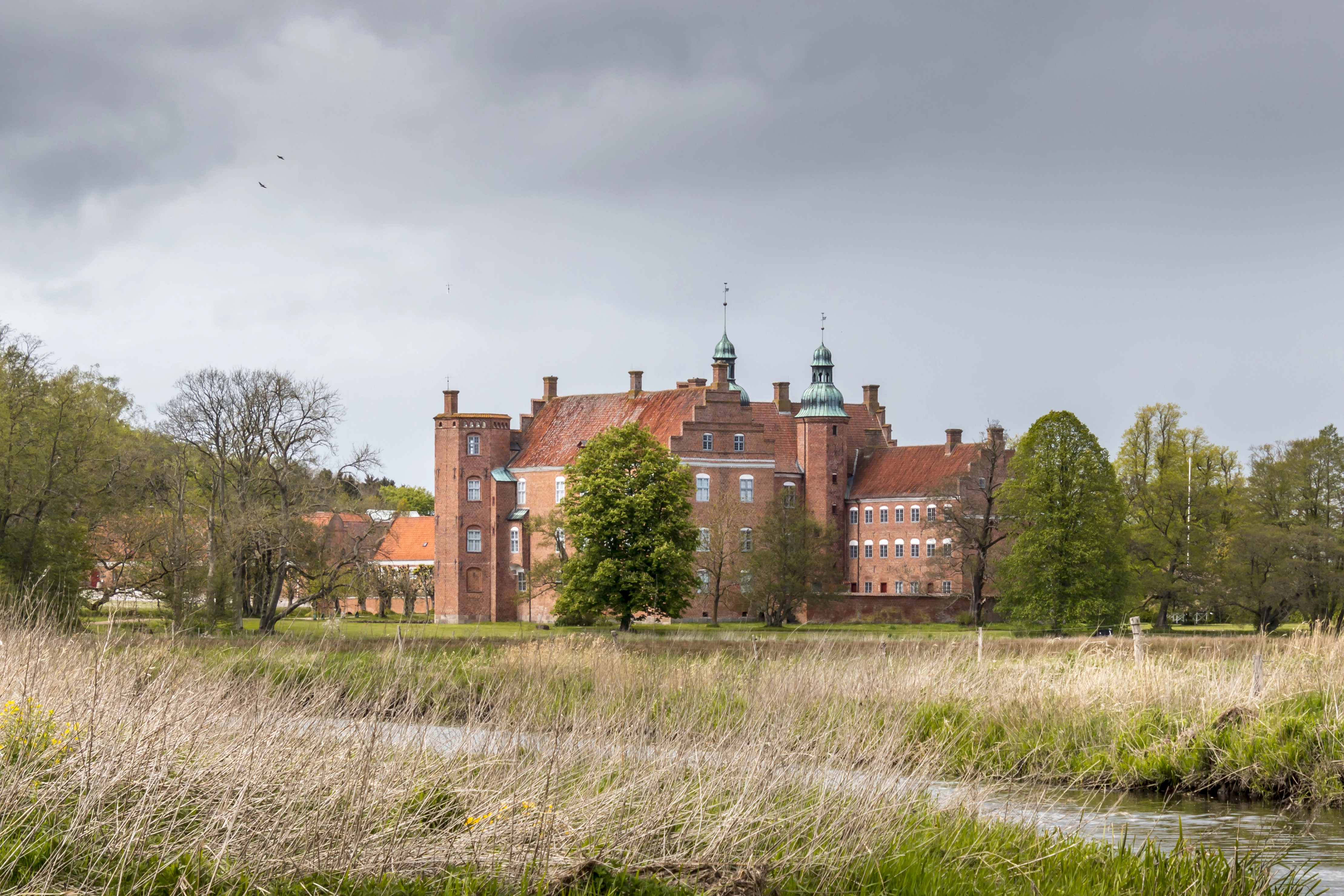 Depositphotos_374727544_XL