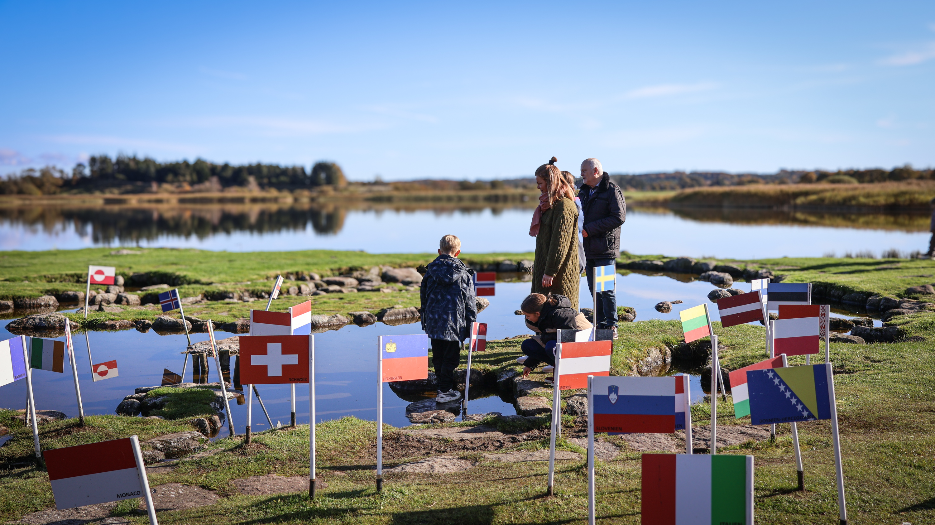Verdenskortet 2024, Fotopakke  (102)REDIGERET