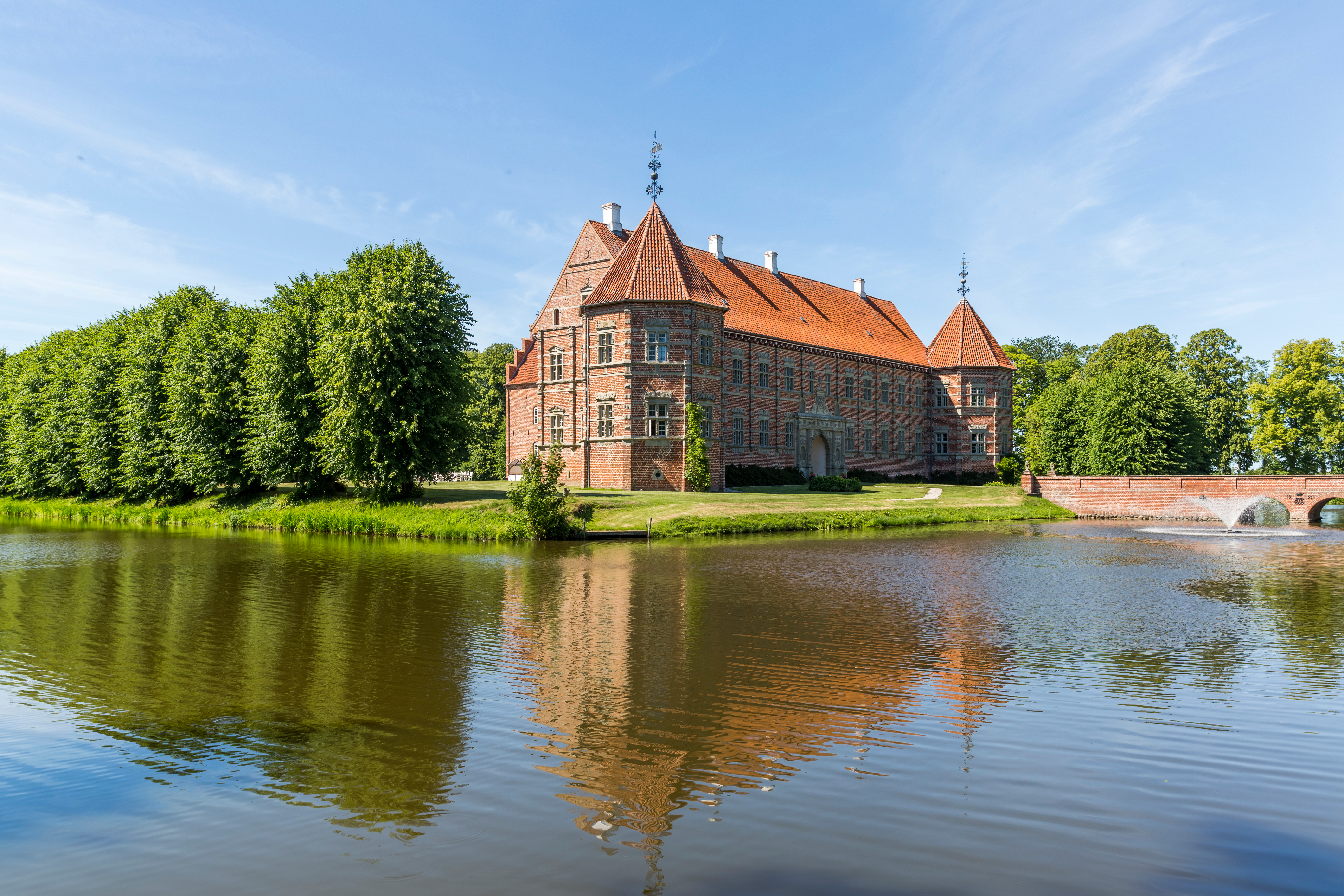 AdobeStock_215523362