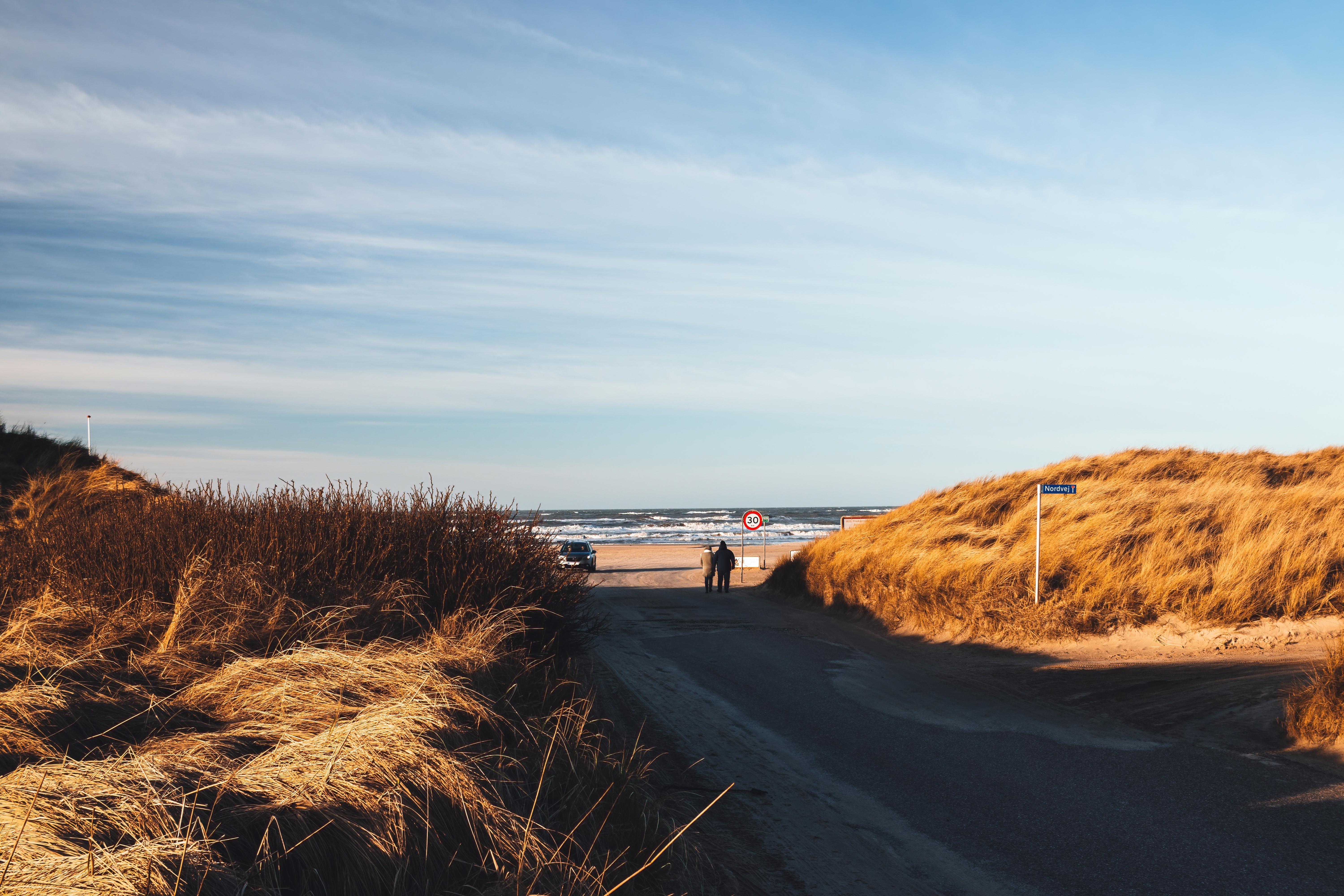 AdobeStock_483600668