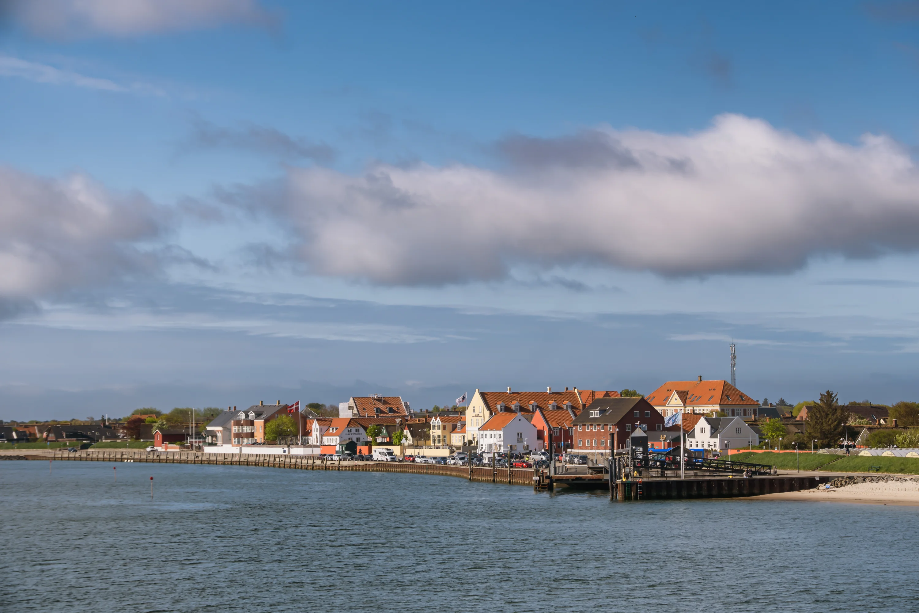 AdobeStock_510556676-preview