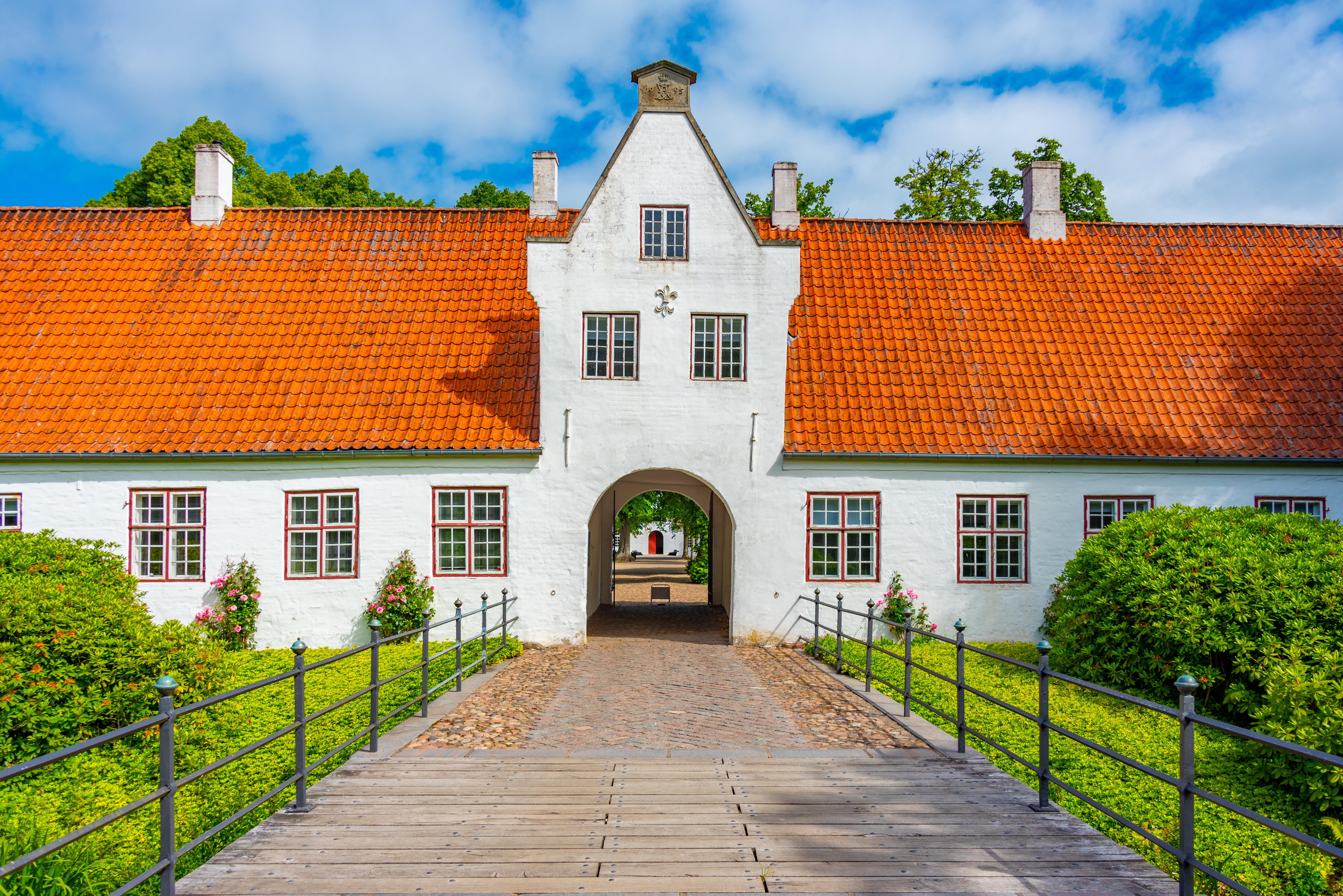 AdobeStock_586370227