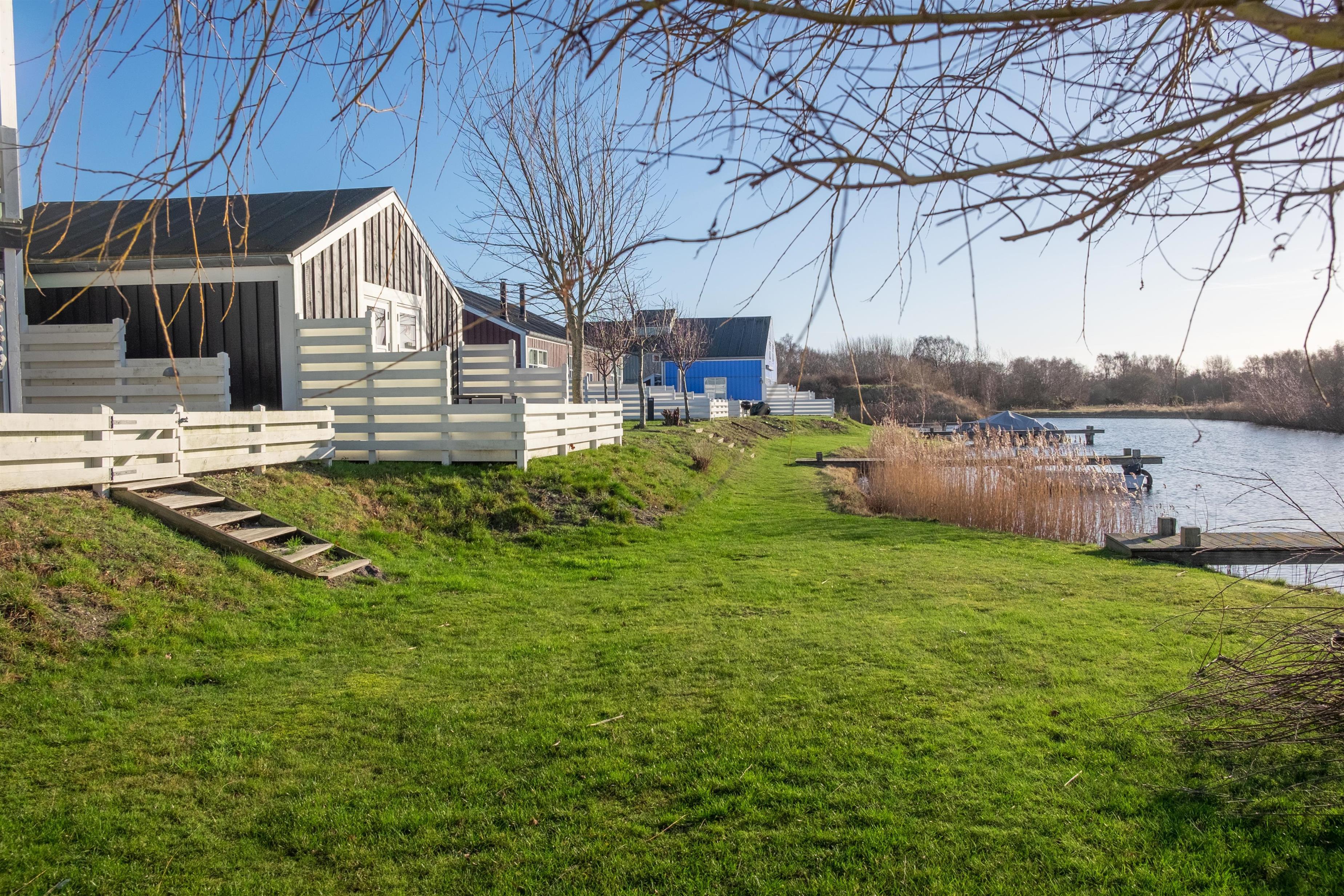 Efterårsferie Danmark 045-04135