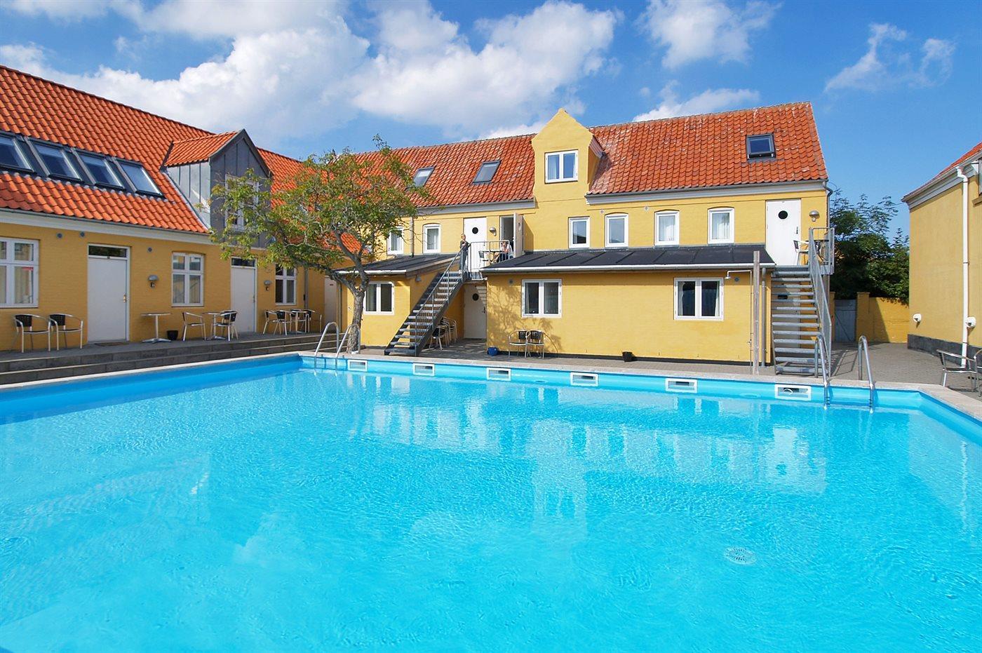 Emne nr. 121-95-5019