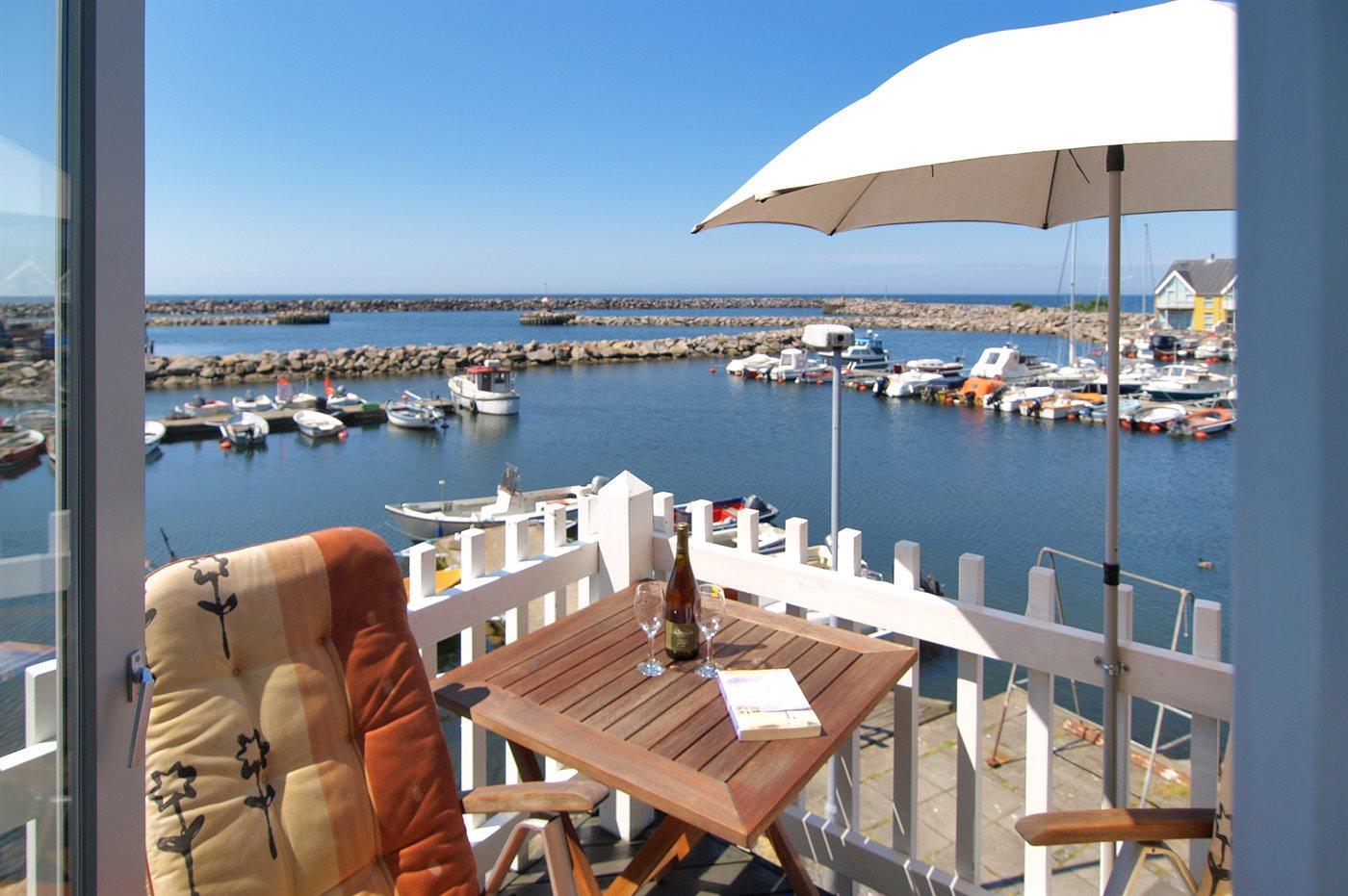 Emne nr. 121-95-6510