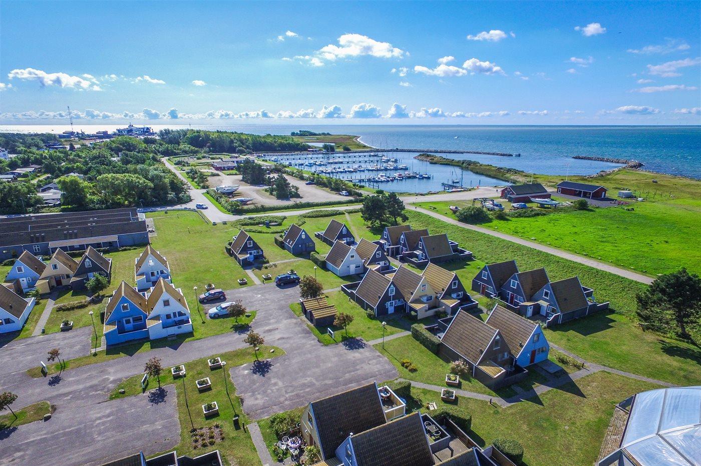 Emne nr. 121-81-0509