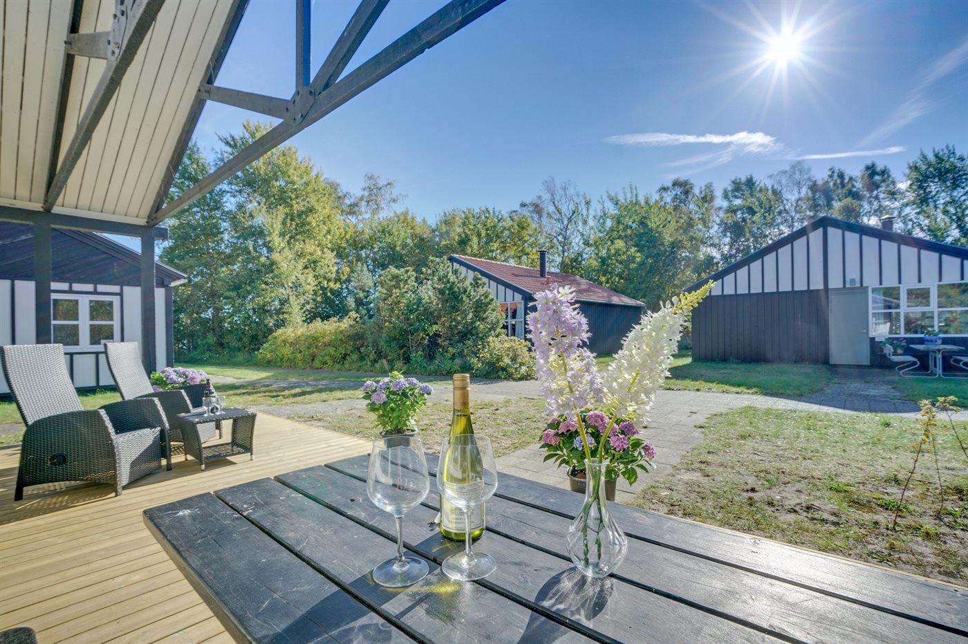 Emne nr. 121-82-0799