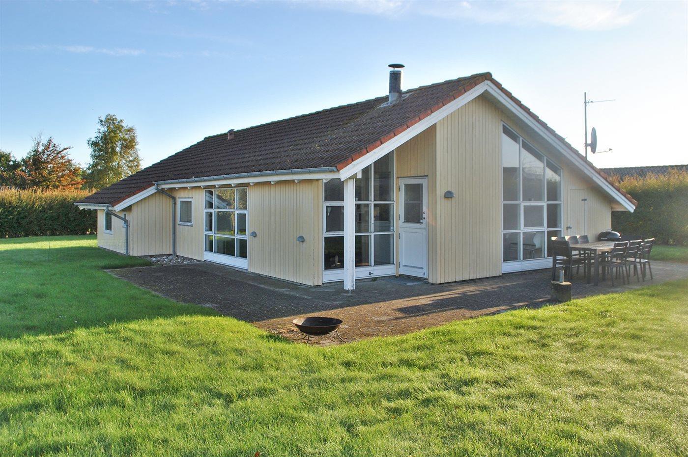 Emne nr. 121-72-4071