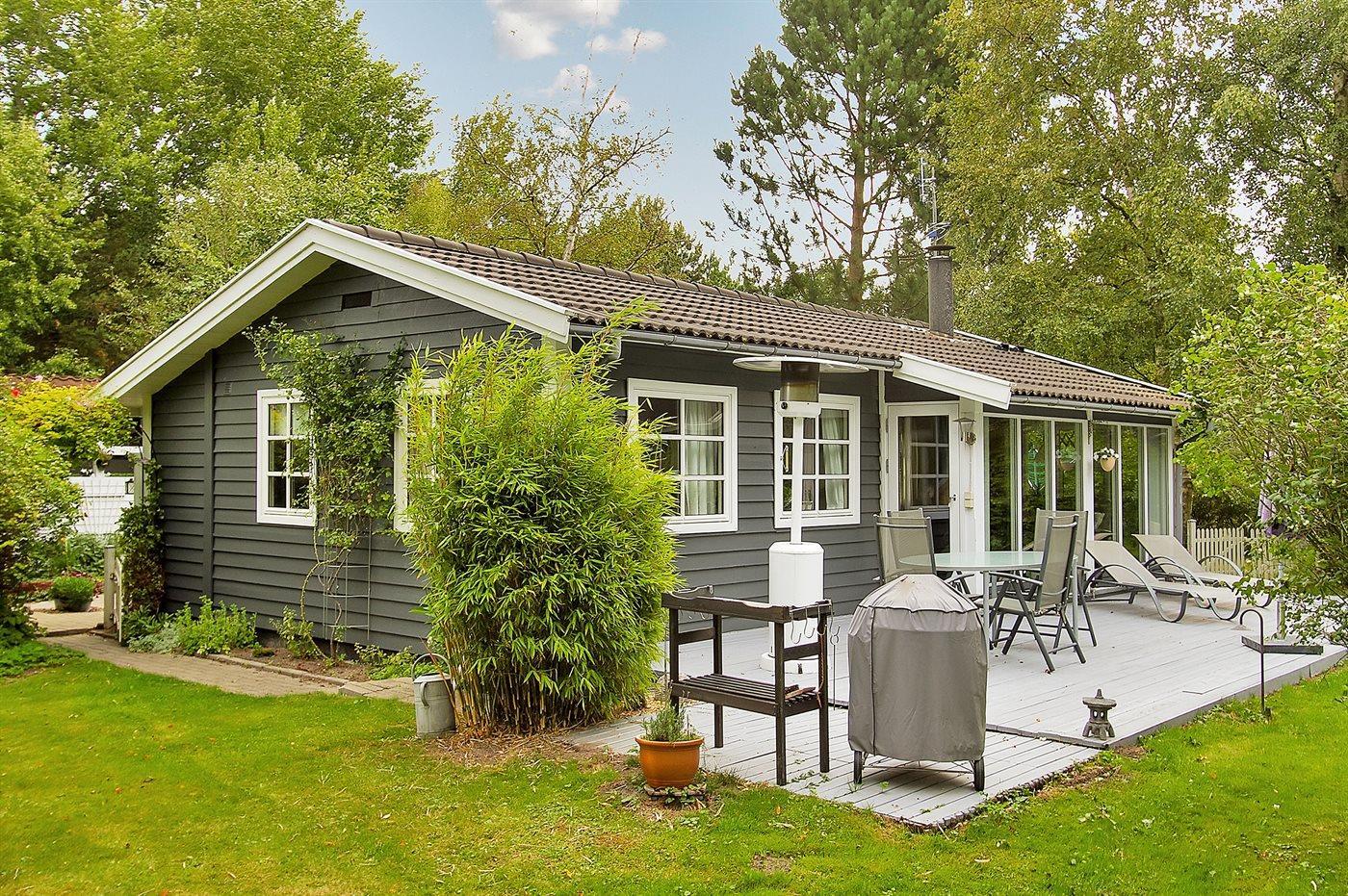 Emne nr. 121-80-1043