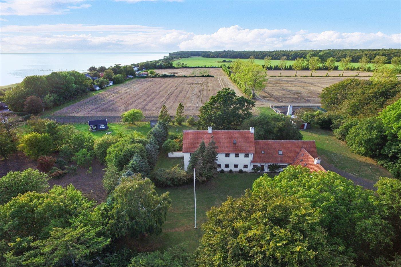 Emne nr. 121-80-1046