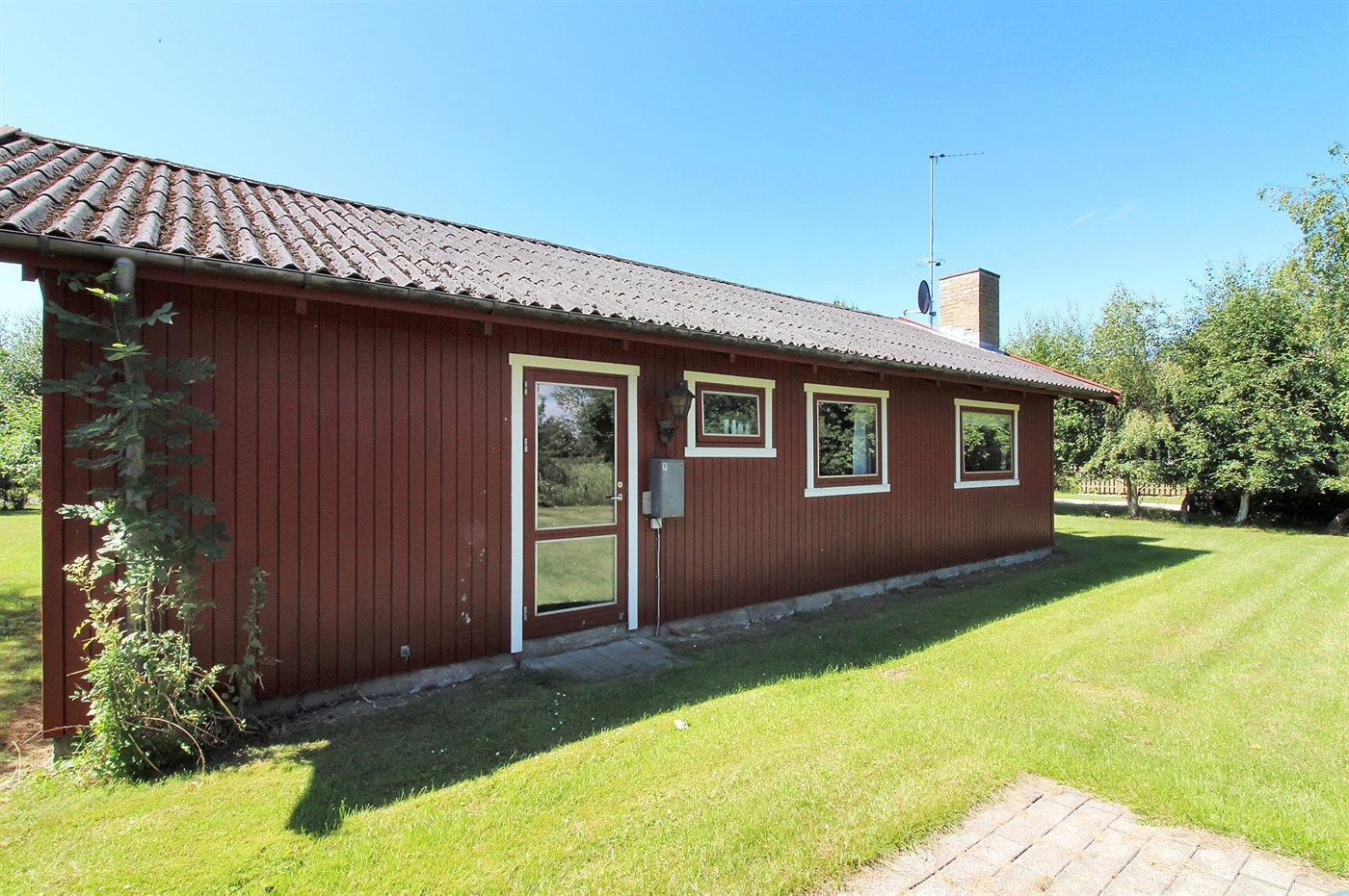 Emne nr. 121-80-1047