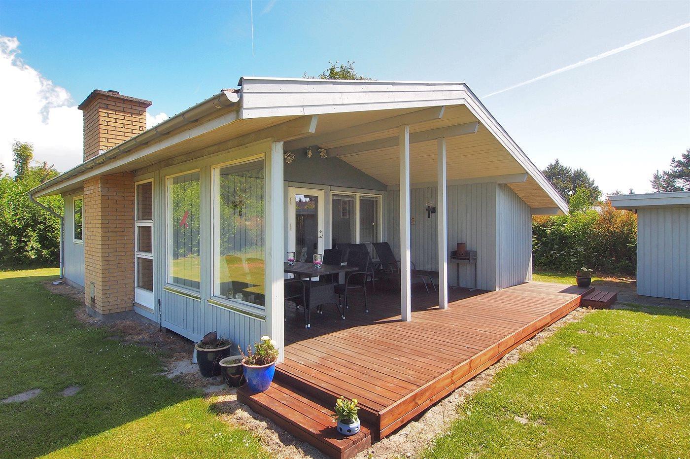 Emne nr. 121-80-2038