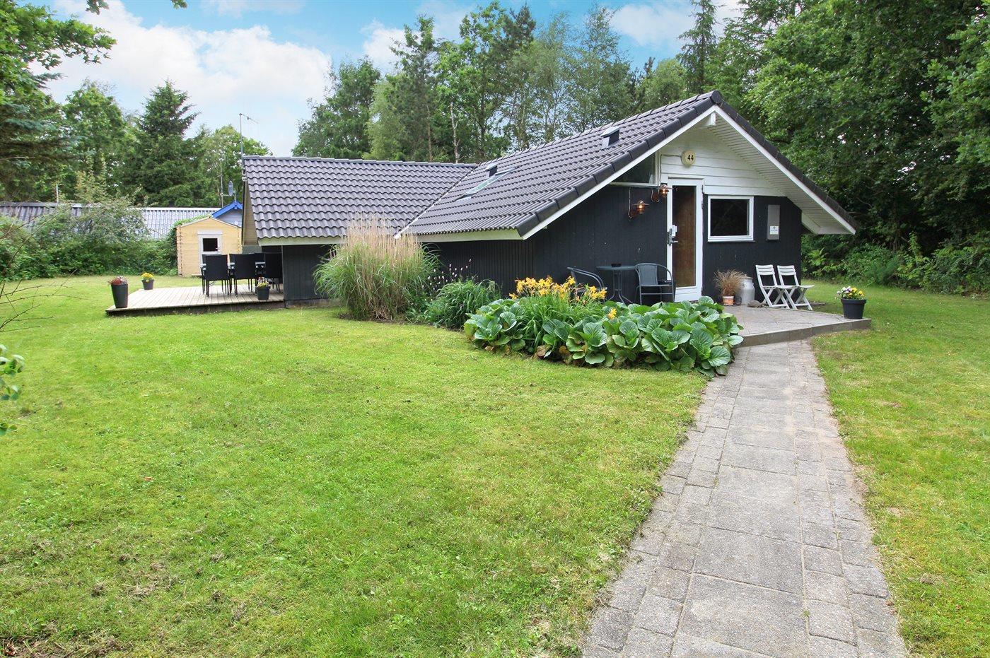 Emne nr. 121-25-3001