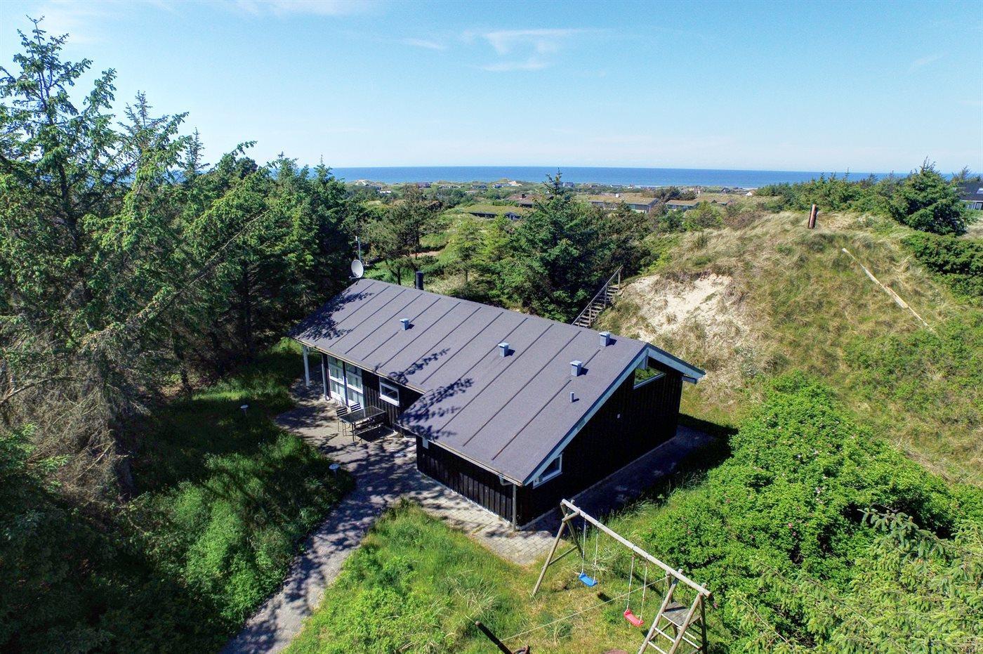 Emne nr. 121-14-0694