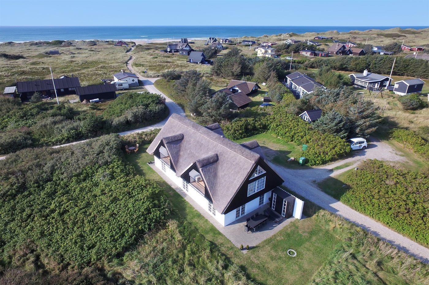 Emne nr. 121-14-0720