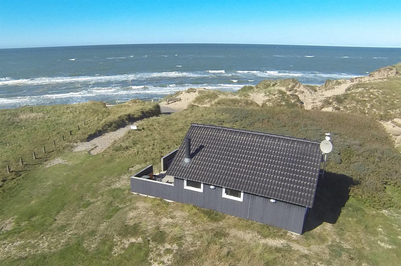 Emne nr. 121-11-3119