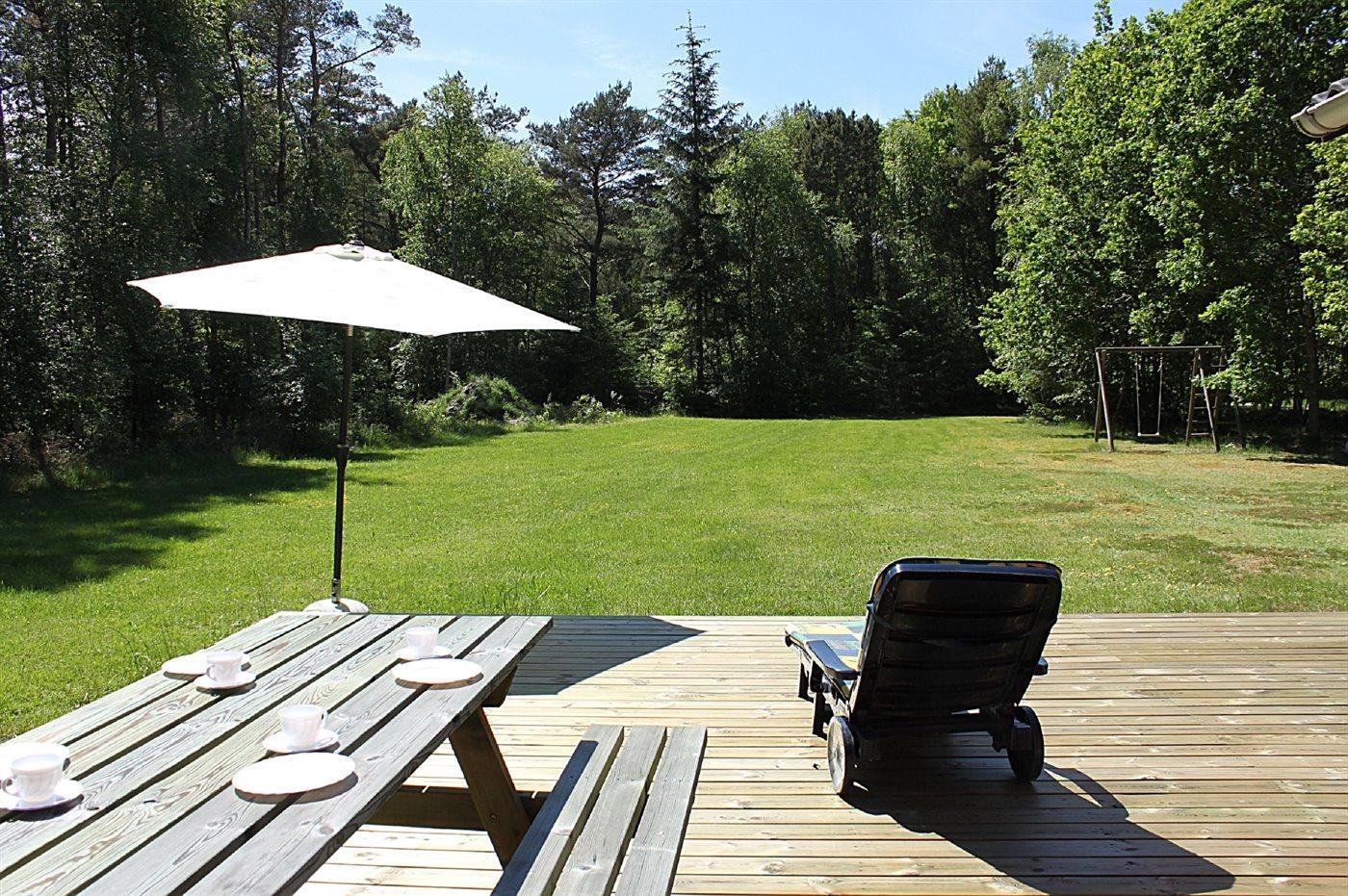 Emne nr. 121-47-0006