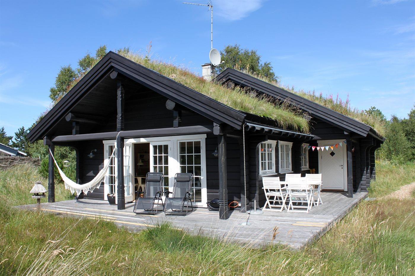 Emne nr. 121-47-1024