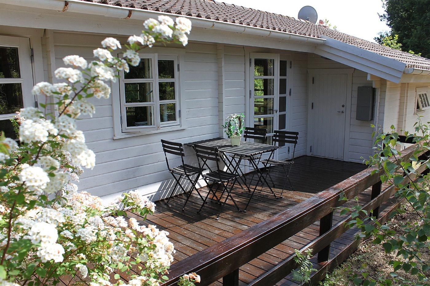 Emne nr. 121-47-2006