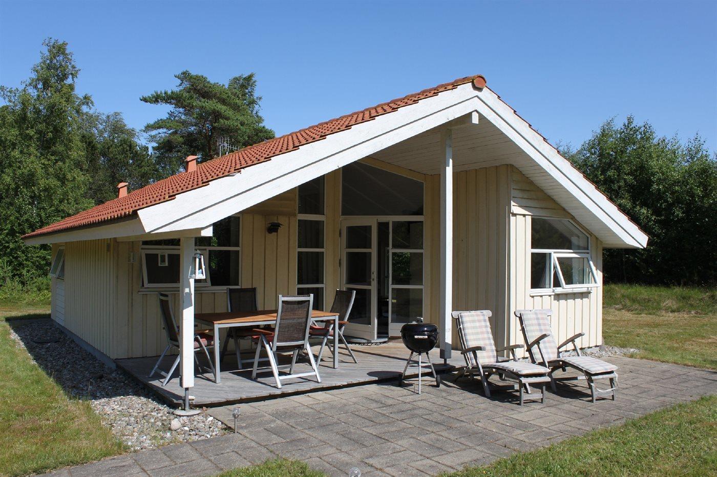 Emne nr. 121-47-3022