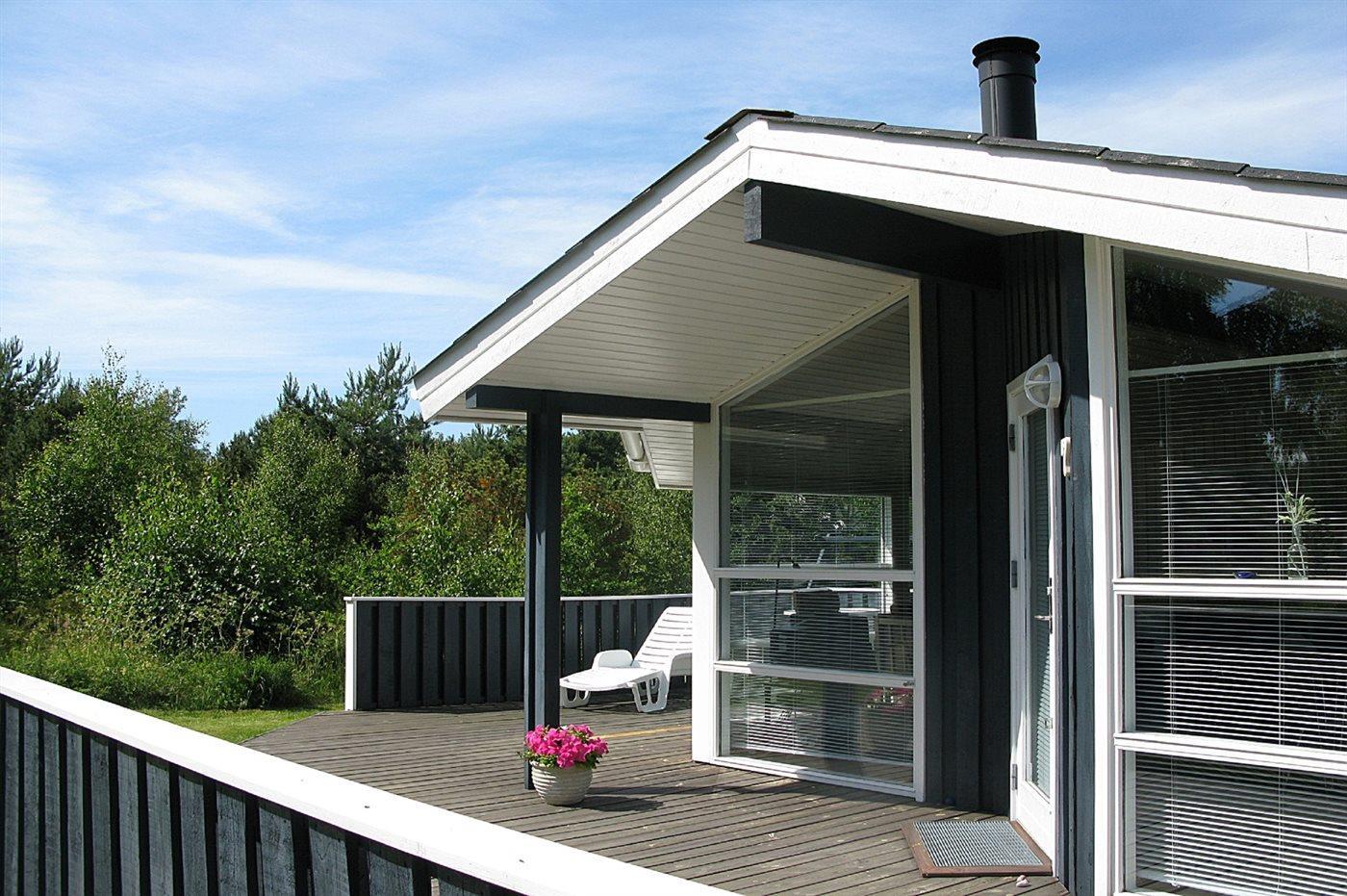 Emne nr. 121-47-3025