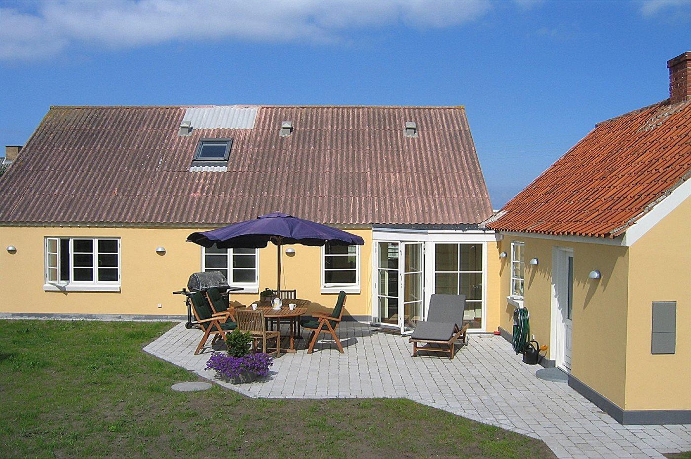 Emne nr. 121-47-3043