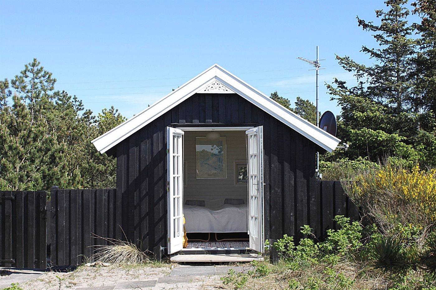 Emne nr. 121-47-3059