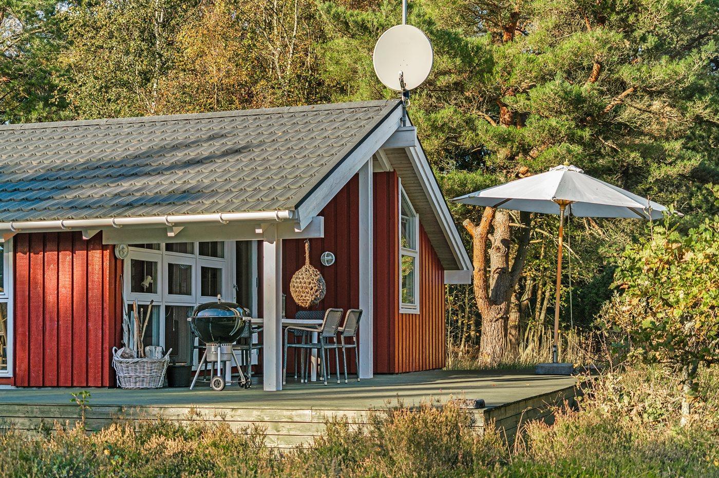 Emne nr. 121-47-4014