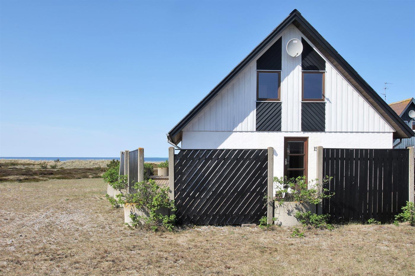 Emne nr. 121-47-4016