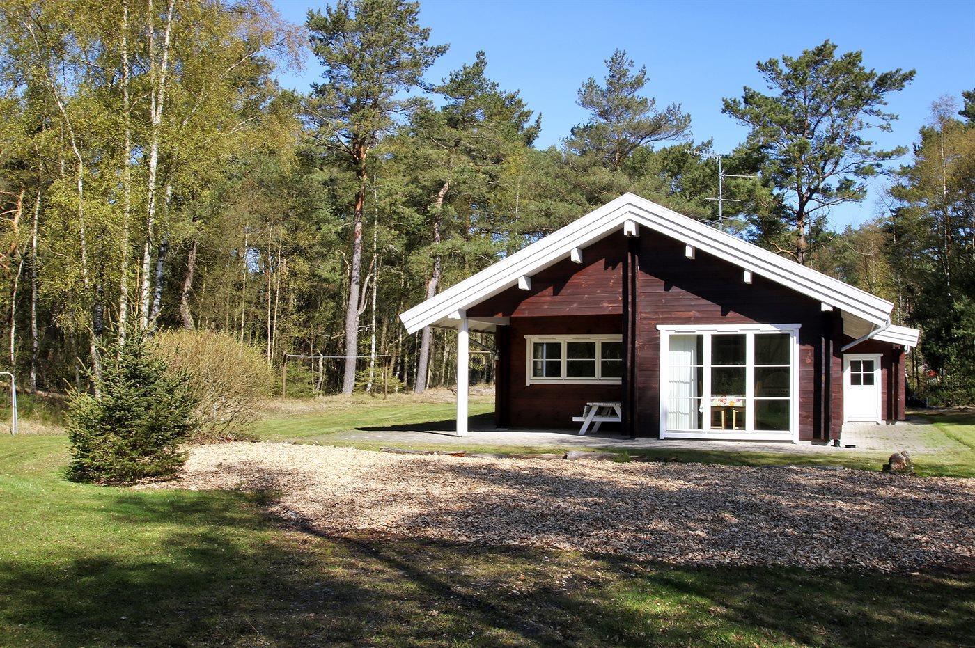 Emne nr. 121-47-4017