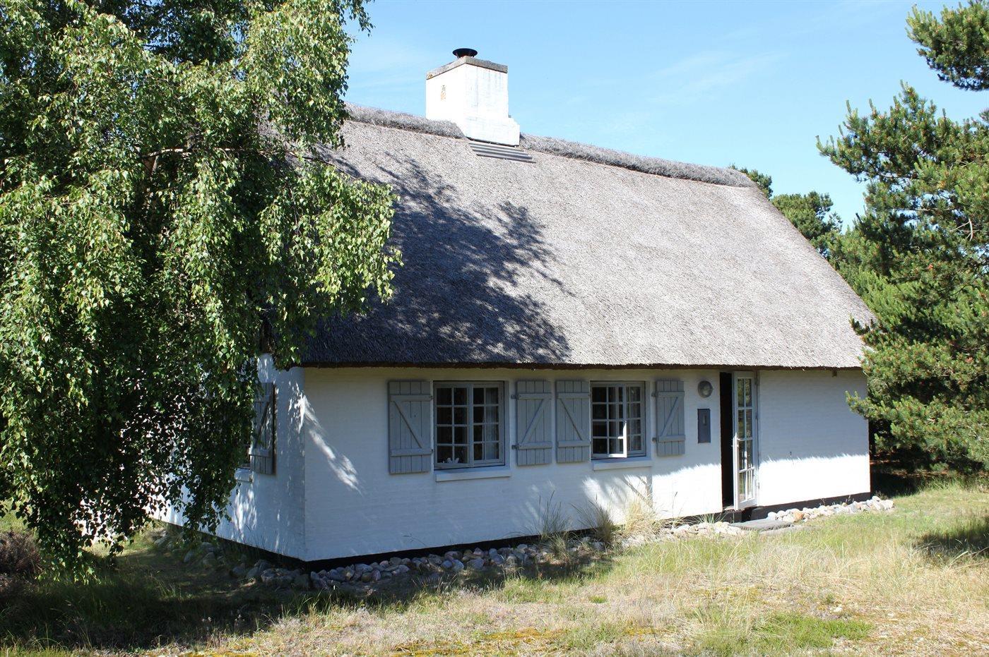 Emne nr. 121-47-4020