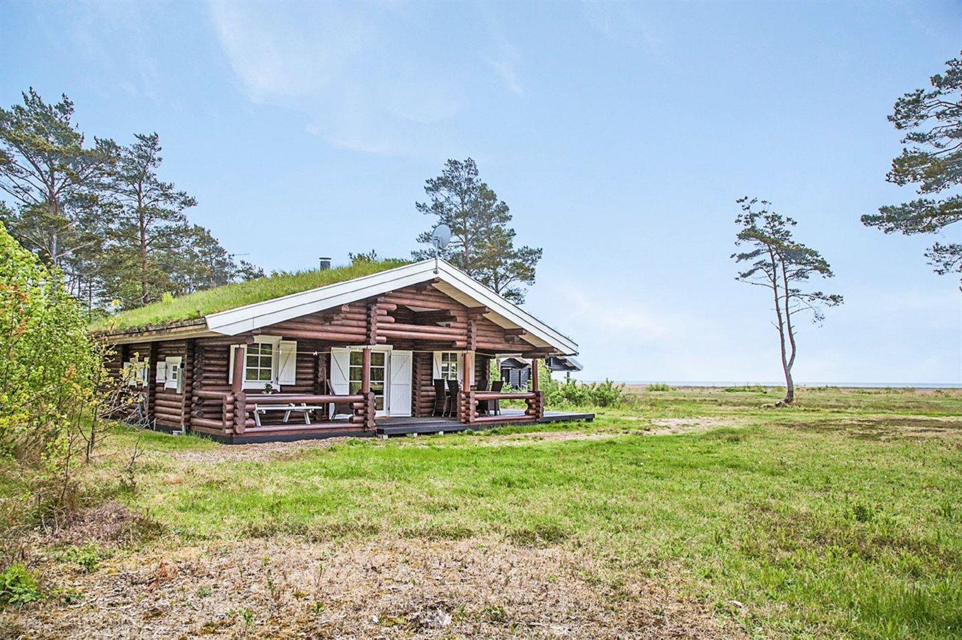 Emne nr. 121-47-4023