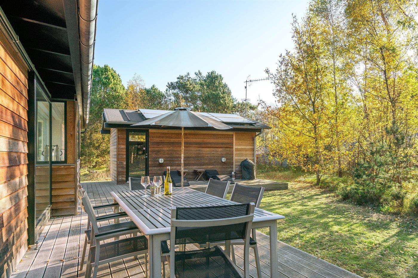 Emne nr. 121-47-4026